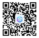 关注链智AI公众号